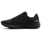 Under Armour W Charged Pursuit 2
